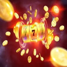23ein