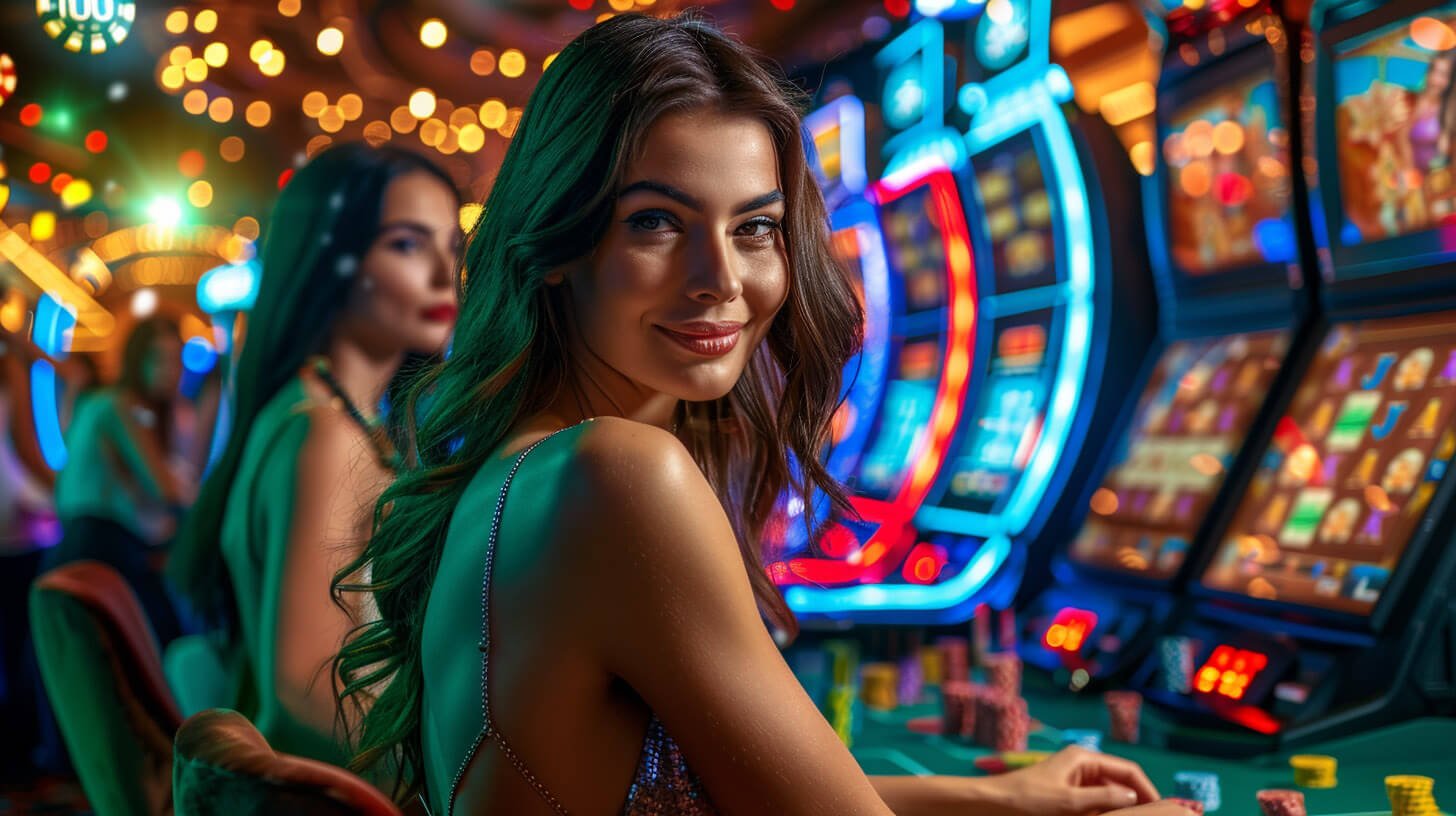 23ein
