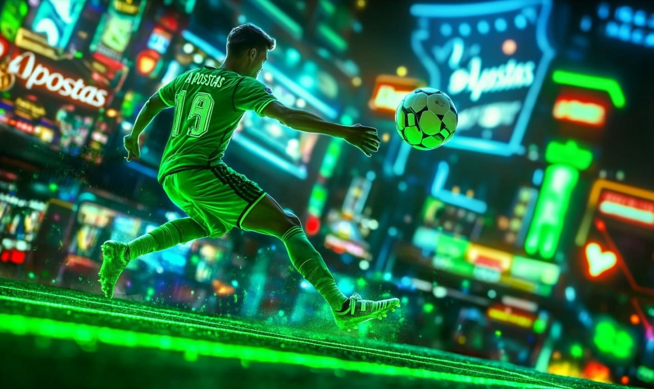 23ein