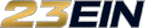23ein